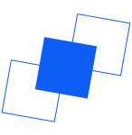 ElasticCache