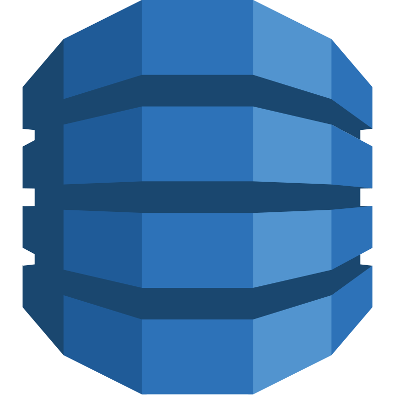 DynamoDB