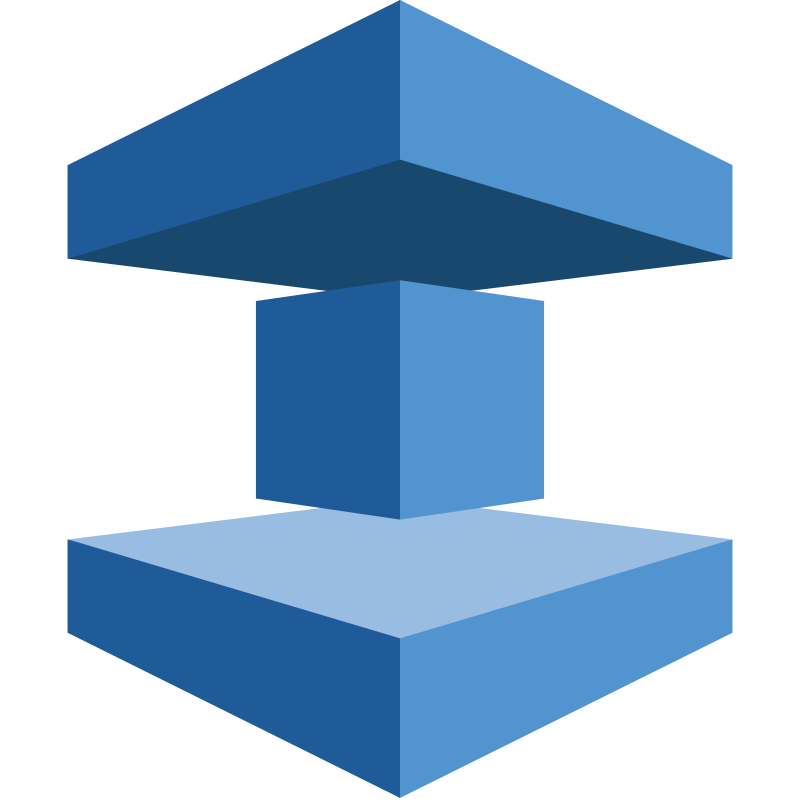 ElasticCache