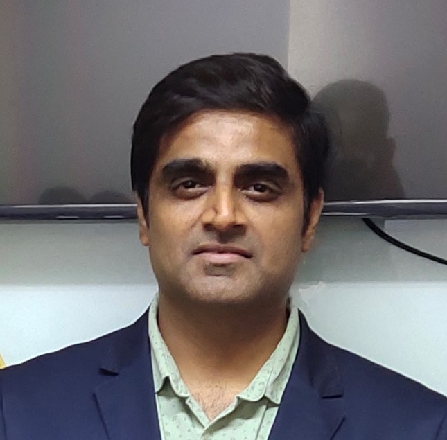 vishal-verma-sir