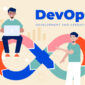 DevOps Architecture 85x85
