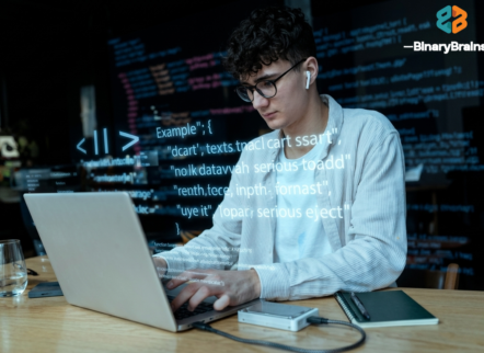 DevOps course in Pune