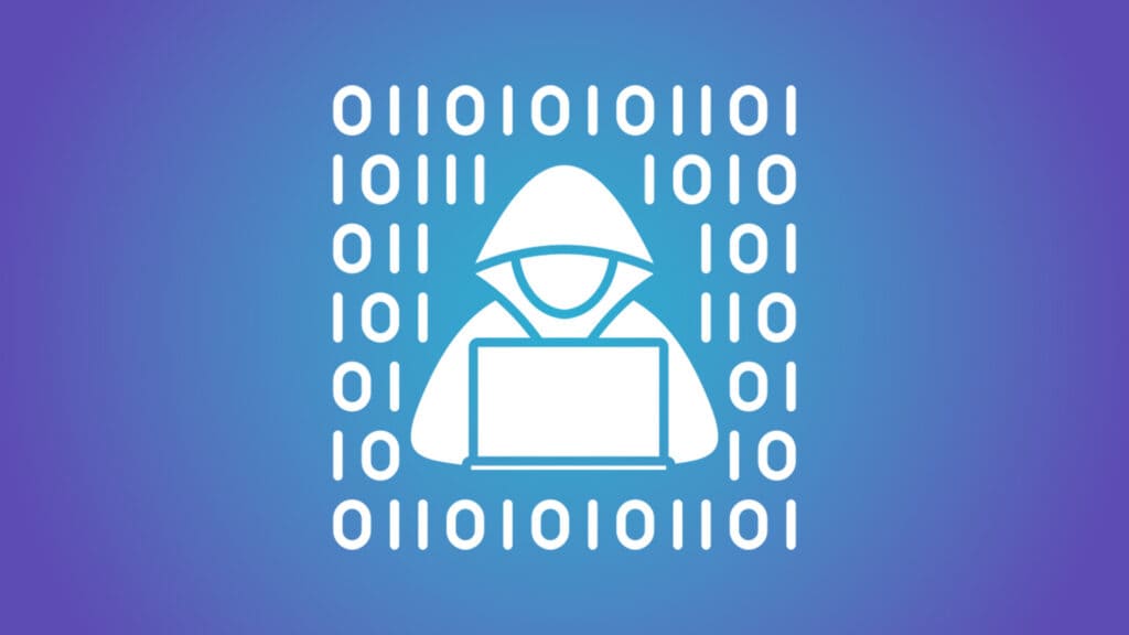 devops course in pune