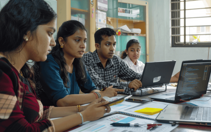 devops course in pune