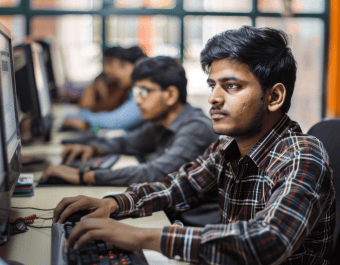 devops course in pune