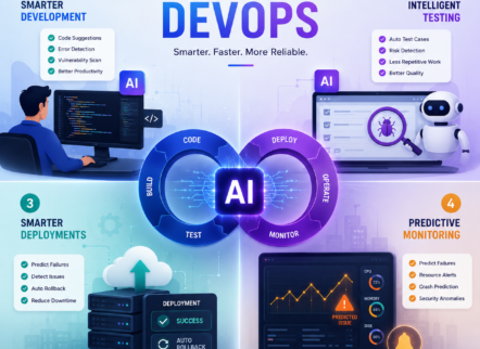future of devops