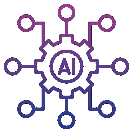 Gen AI