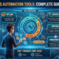 devops automation tools 85x85