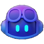 GitHub Copilot