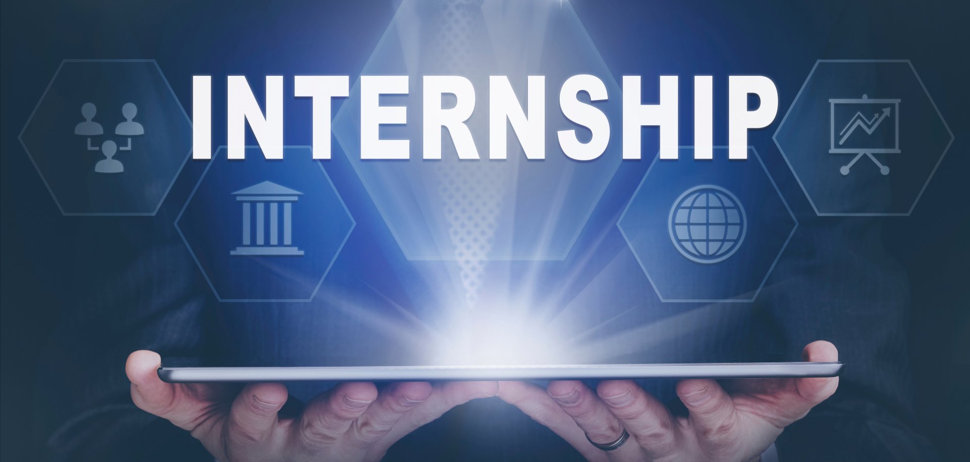 internship