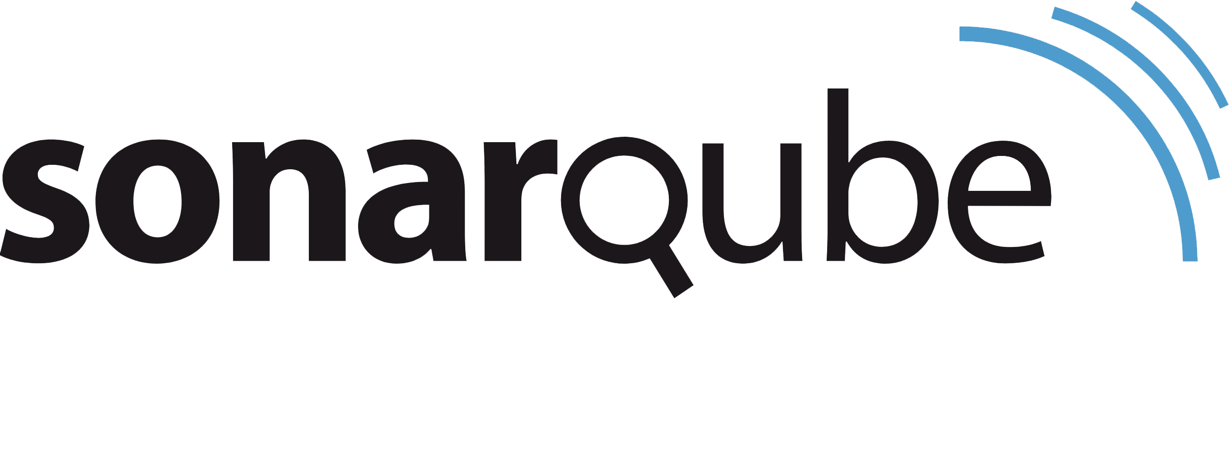 SonarQube