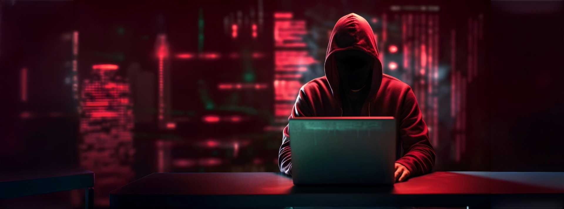 Cyber Range