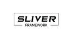 Sliver
