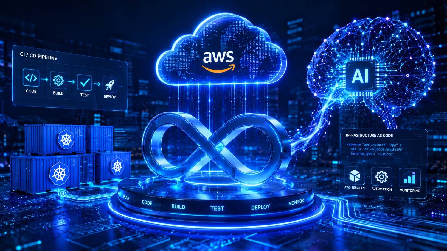 ai-powered-masters-program-in-devops-aws-gen-ai