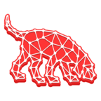 BloodHound