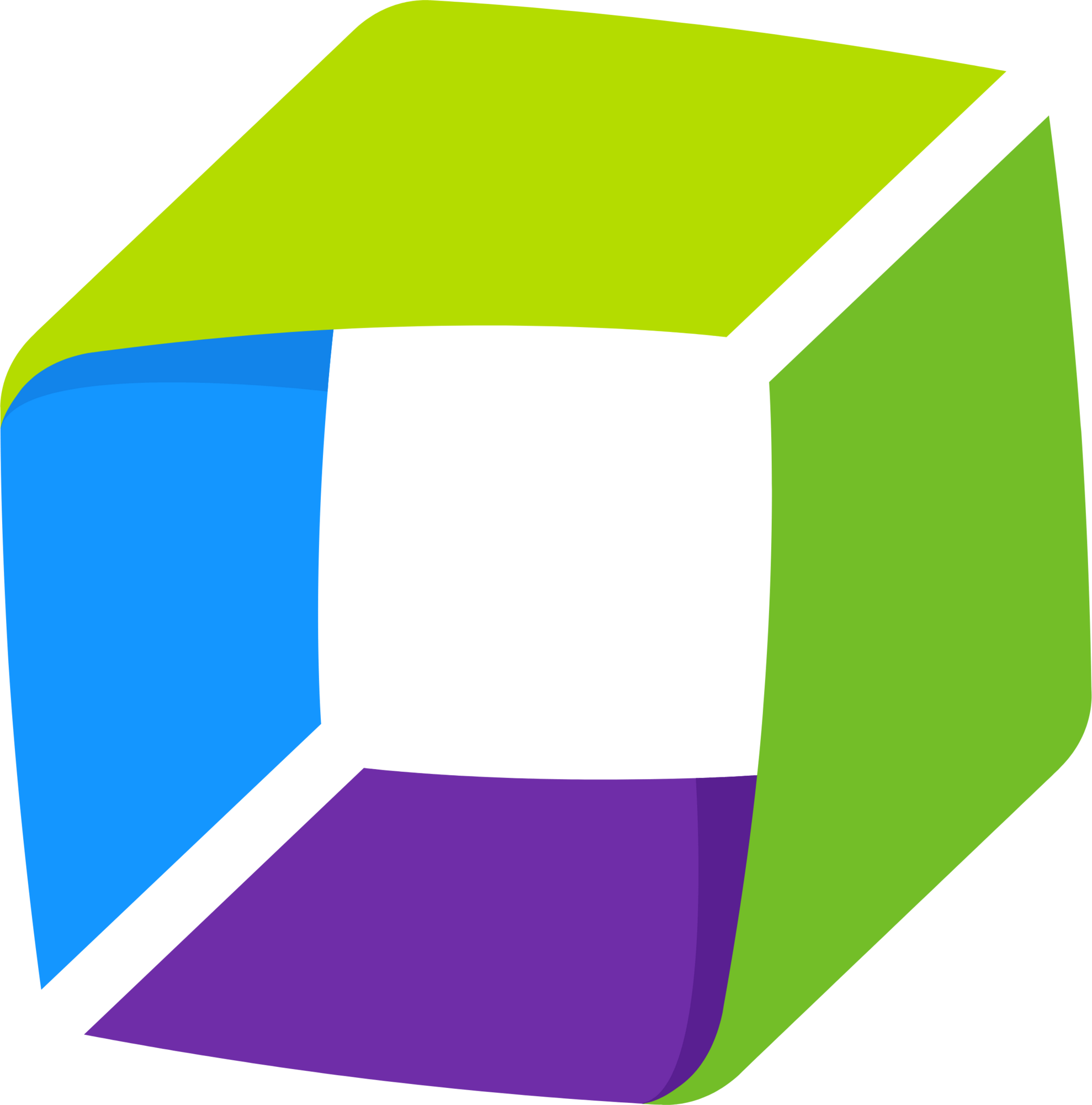 Dynatrace