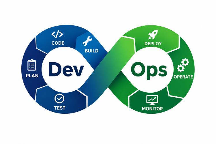 Future of DevOps in India 2026