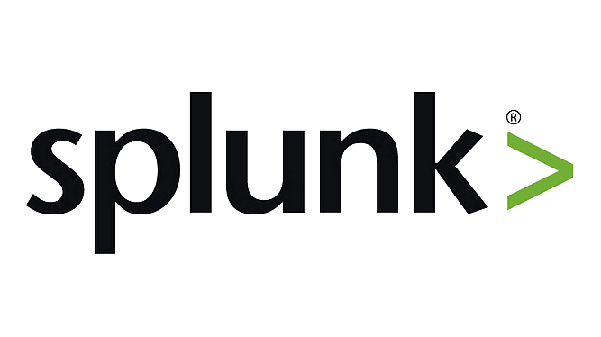 Splunk