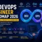 ai devops engineer roadmap 2026 feature 85x85