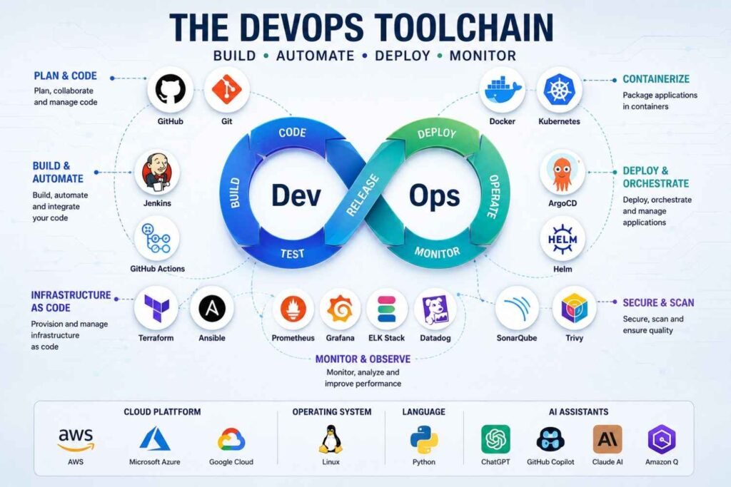 generative-ai-for-devops-automation-2026