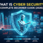 what is cyber security 1 85x85