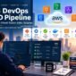 aws devops cicd pipeline feature 85x85