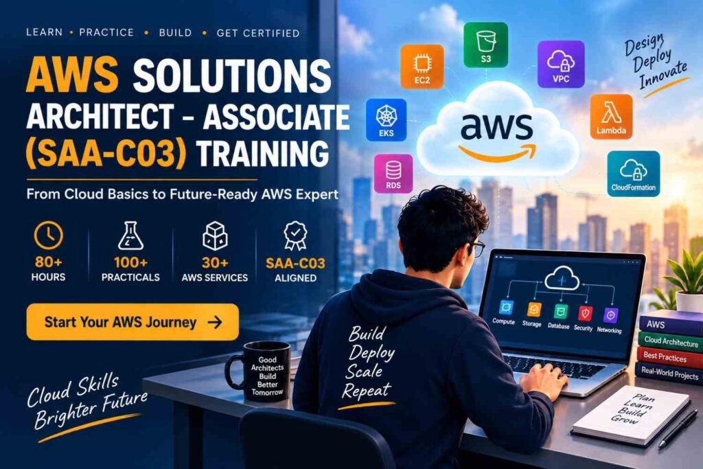 aws-solution-architectaws-solution-architect