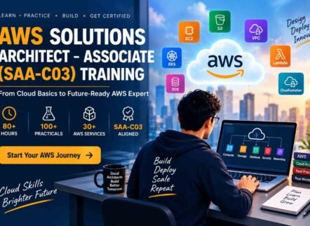 aws-solution-architectaws-solution-architect