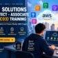 aws solution architect 85x85