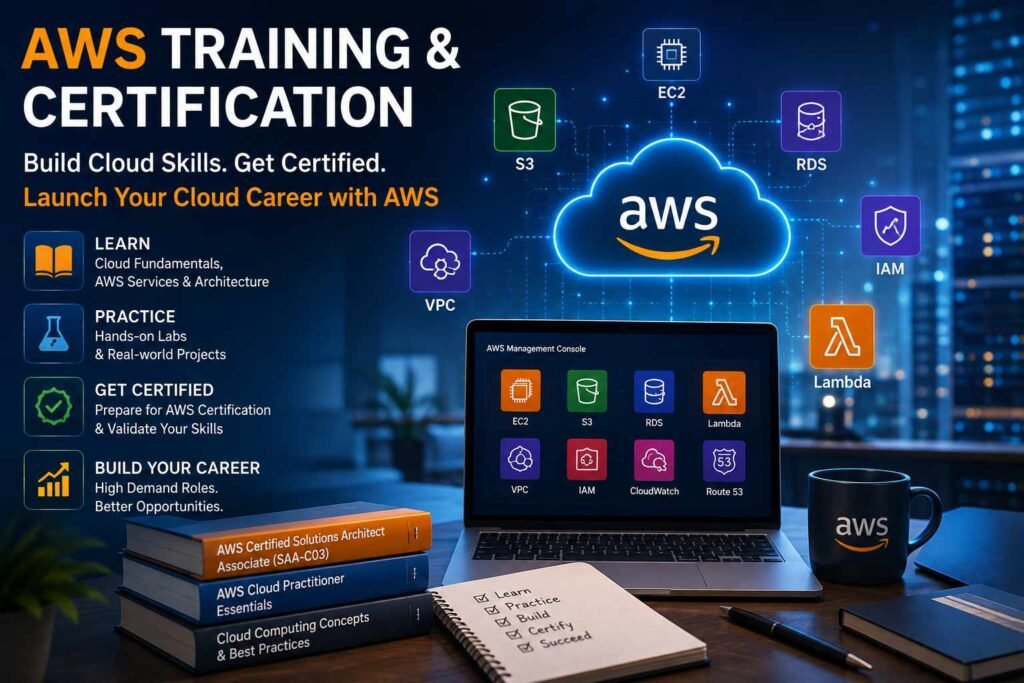 aws-training-certification-join-now