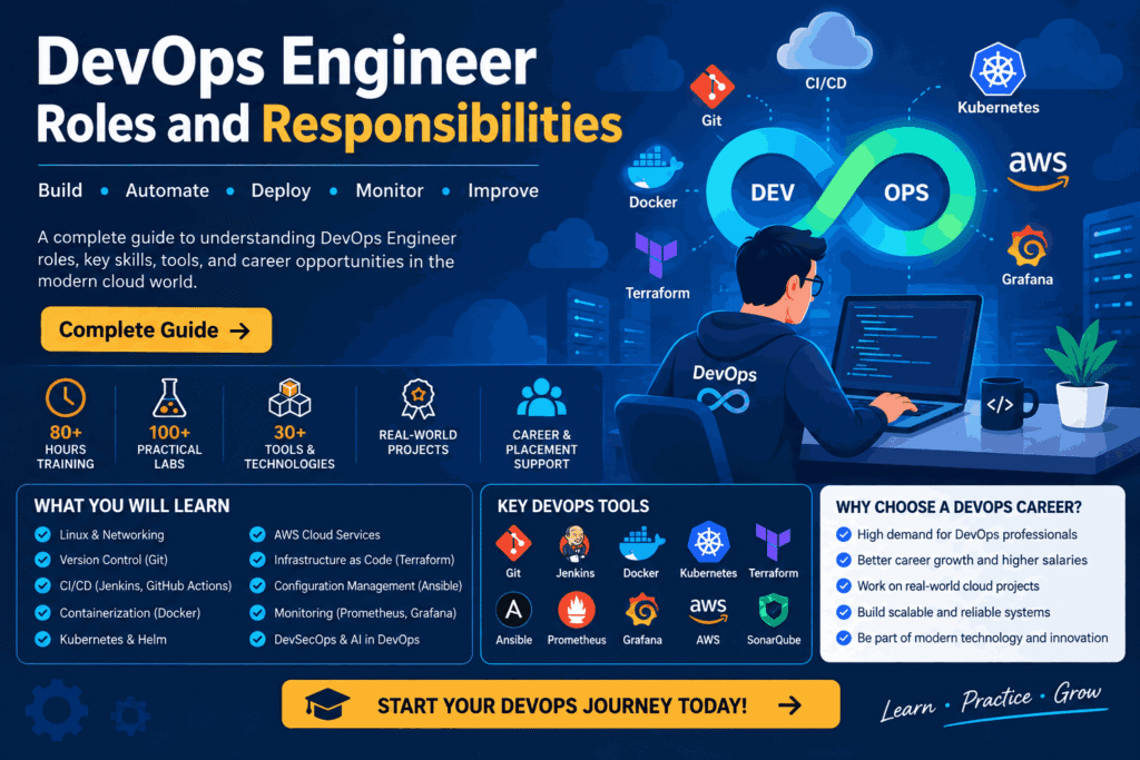 devops-engineer-roles-responsibilities-guide