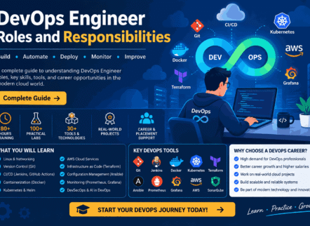 devops-engineer-roles-responsibilities-guide