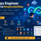 devops engineer roles responsibilities guide 85x85