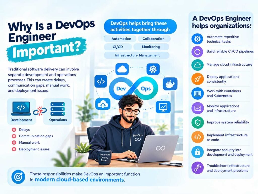 why-devops-engineer-is-important