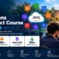 AWS Solutions Architect Course in Pune Build Practical Cloud Skills in 2026 85x85