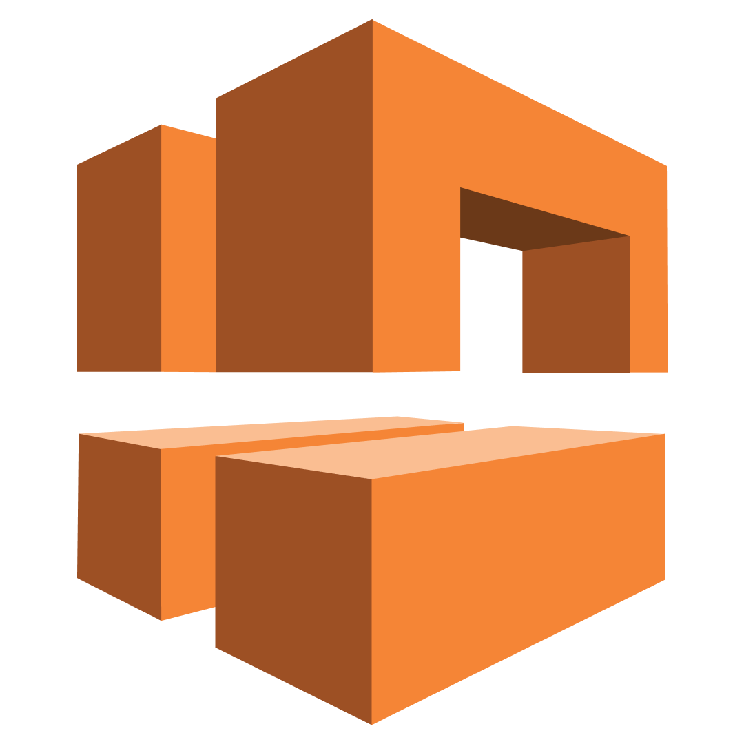 aws-vpc